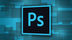 Adobe Photoshop 2023 24.7.1 [Rus + Crack]