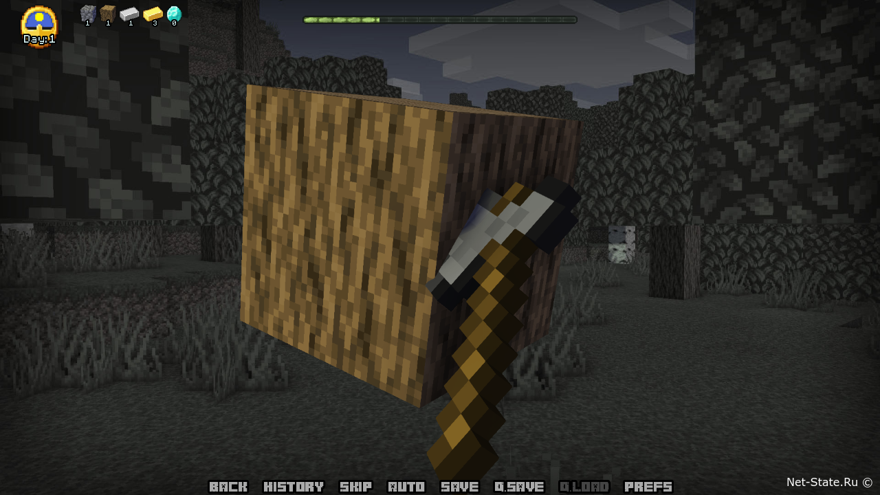 Hornicraft. Хорникрафт. Hornicraft Shadik. Шадик HORNYCRAFT. HORNYCRAFT последняя версия.