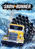 SnowRunner "DLC Unlocker" Steam и EGS [26.2]