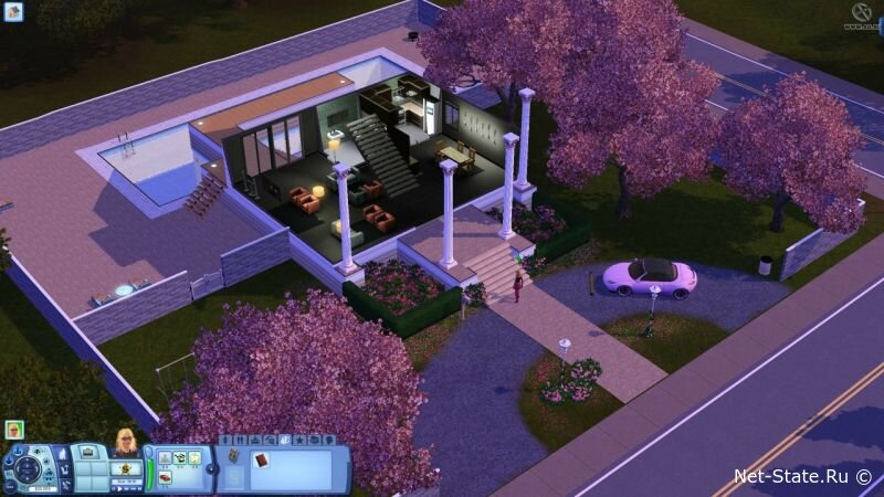 Объекты стор симс 3. The SIMS 3. Slim 3к. SIMS 3 игра. SIMS Lane.